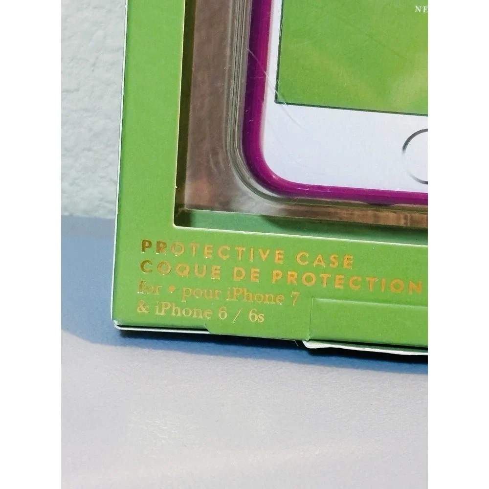 kate spade this kate